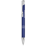 Altitude Panama Pencil