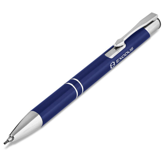 Altitude Panama Pencil NAVY