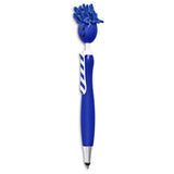 Altitude Amica Ball Pen BLUE