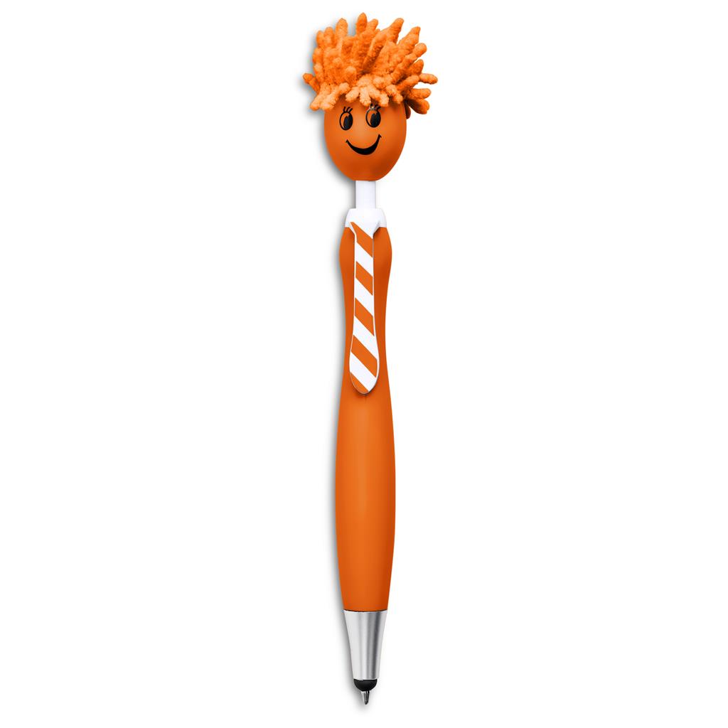 Altitude Amica Ball Pen