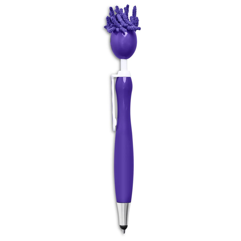 Altitude Amica Ball Pen
