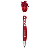 Altitude Amica Ball Pen RED