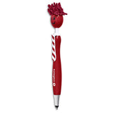 Altitude Amica Ball Pen