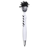 Altitude Amica Ball Pen