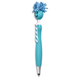 Altitude Amica Ball Pen TURQUOISE
