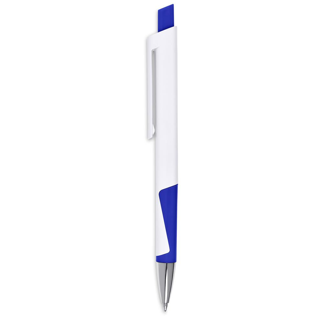 Altitude Spectra Ball Pen