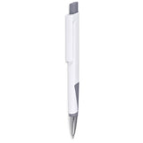 Altitude Spectra Ball Pen