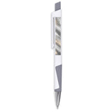 Altitude Spectra Ball Pen