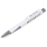 Altitude Spectra Ball Pen GREY