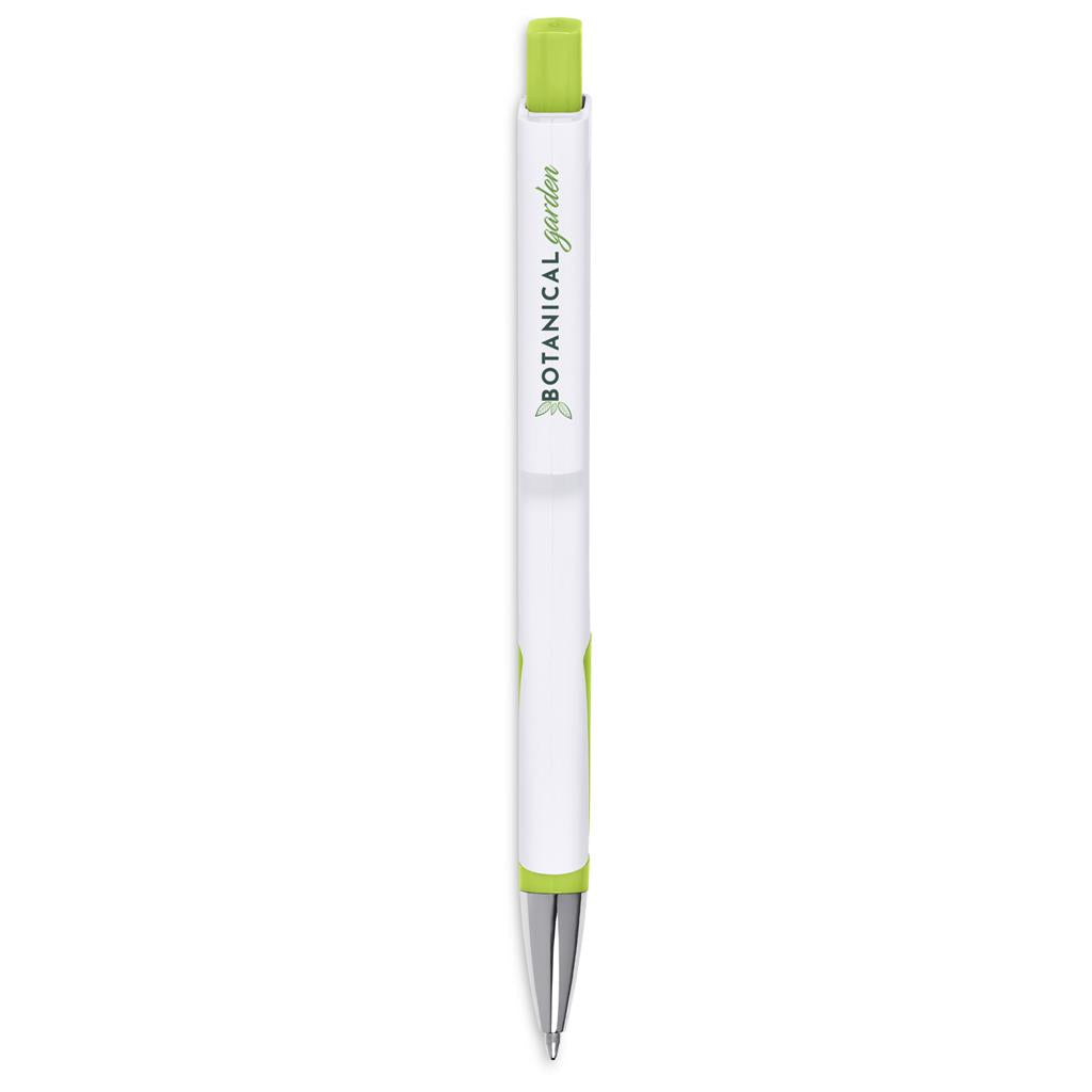 Altitude Spectra Ball Pen
