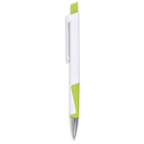 Altitude Spectra Ball Pen