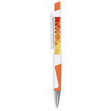 Altitude Spectra Ball Pen