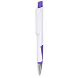Altitude Spectra Ball Pen