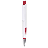 Altitude Spectra Ball Pen