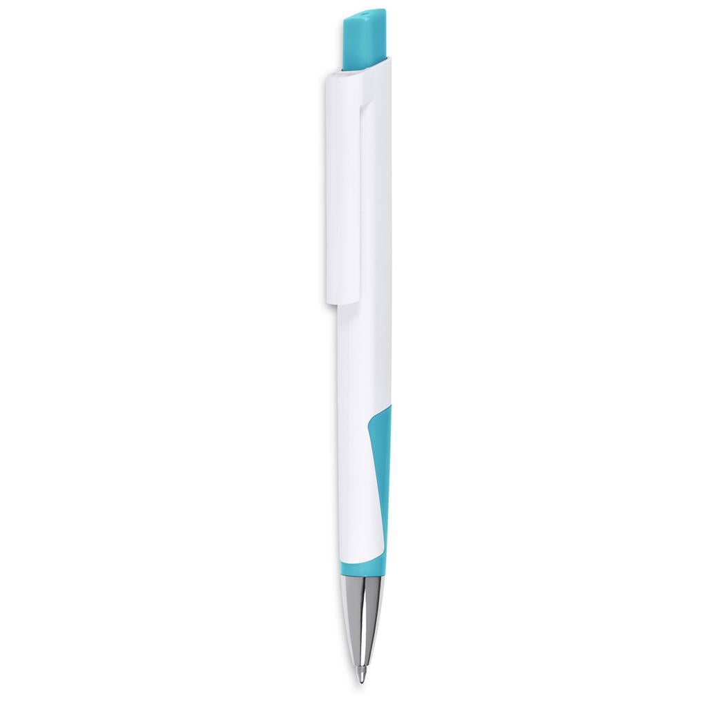 Altitude Spectra Ball Pen