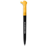 Altitude Fanflare Ball Pen