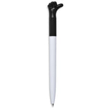 Altitude Bravo Ball Pen