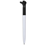 Altitude Bravo Ball Pen