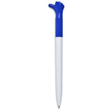 Altitude Bravo Ball Pen