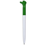 Altitude Bravo Ball Pen