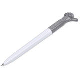 Altitude Bravo Ball Pen