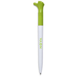 Altitude Bravo Ball Pen