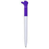 Altitude Bravo Ball Pen