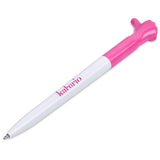 Altitude Bravo Ball Pen