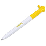 Altitude Bravo Ball Pen