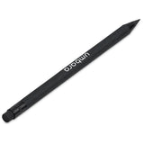 Altitude Infinity Everlasting Pencil