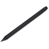Altitude Infinity Everlasting Pencil