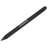 Altitude Infinity Everlasting Pencil