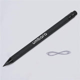 Altitude Infinity Everlasting Pencil