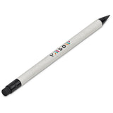 Altitude Infinity Everlasting Pencil