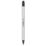Altitude Infinity Everlasting Pencil