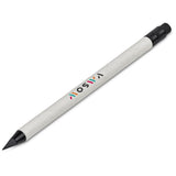Altitude Infinity Everlasting Pencil
