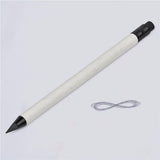 Altitude Infinity Everlasting Pencil