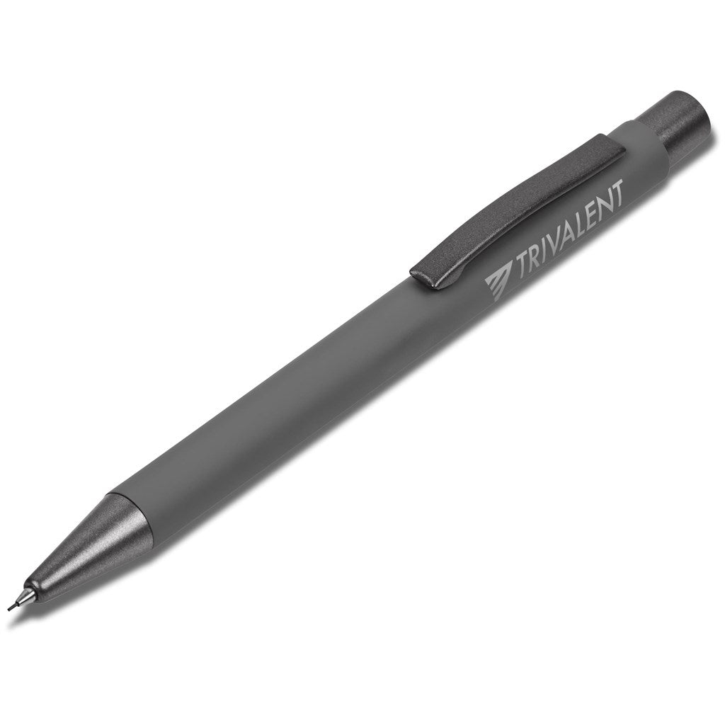 Altitude Omega Pencil GREY
