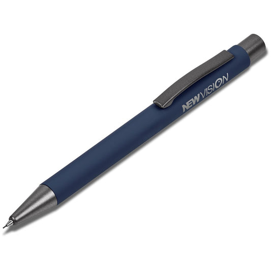 Altitude Omega Pencil NAVY