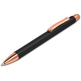 Altitude Ingress Ball Pen