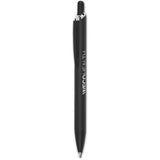 Altitude Shine Through Ball Pen