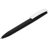 Altitude Quest Ball Pen