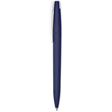 Altitude Quest Ball Pen