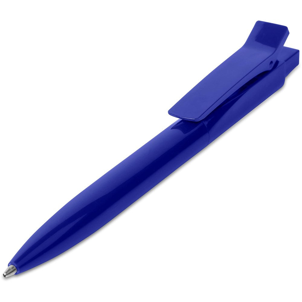 Altitude Snapper Ball Pen BLUE