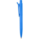 Altitude Snapper Ball Pen