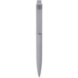 Altitude Snapper Ball Pen