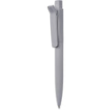 Altitude Snapper Ball Pen