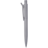 Altitude Snapper Ball Pen