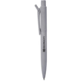 Altitude Snapper Ball Pen
