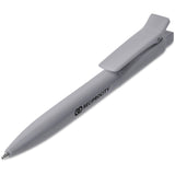 Altitude Snapper Ball Pen GREY